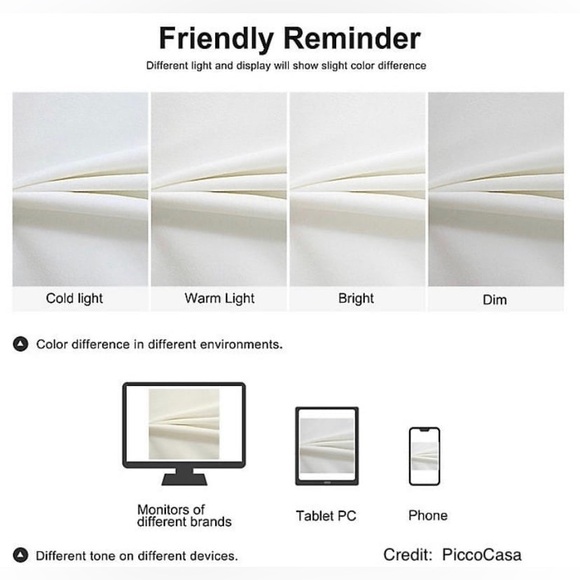 #H11 - NWT Tommy Bahama Magenta Textured Indoor/Outdoor Cloth Napkins, Set of 6 - Picture 5 of 10